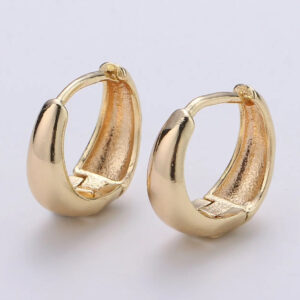 arco (3)