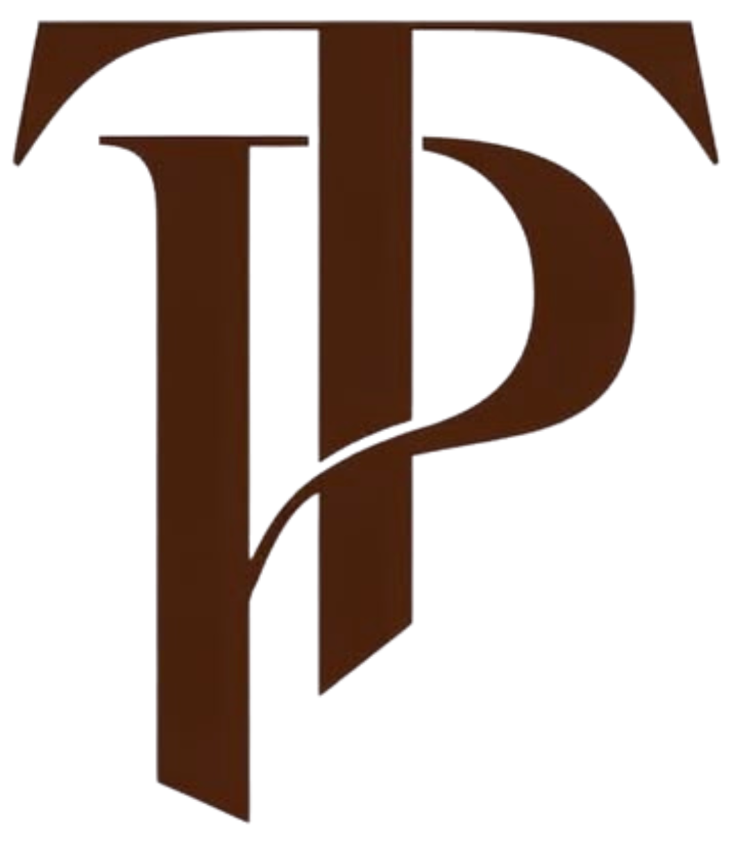 logo (2)