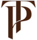 logo (2)