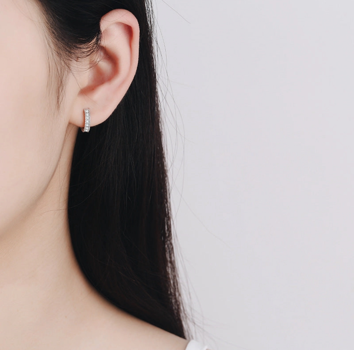 earring (7) earring (7)