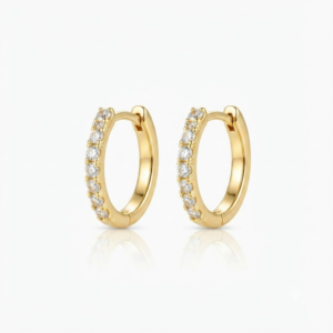 earrings (4)
