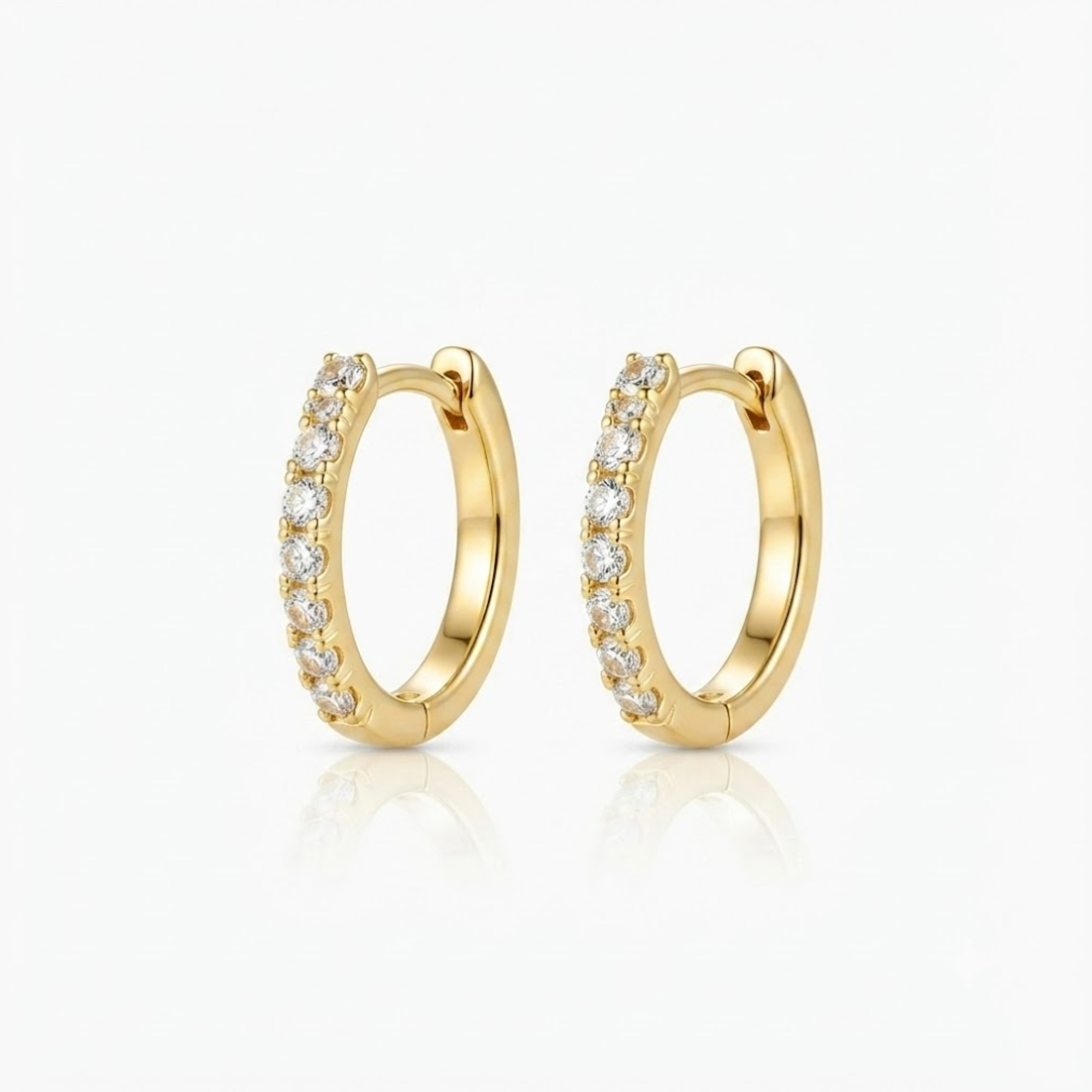 earrings (4) earrings (4)