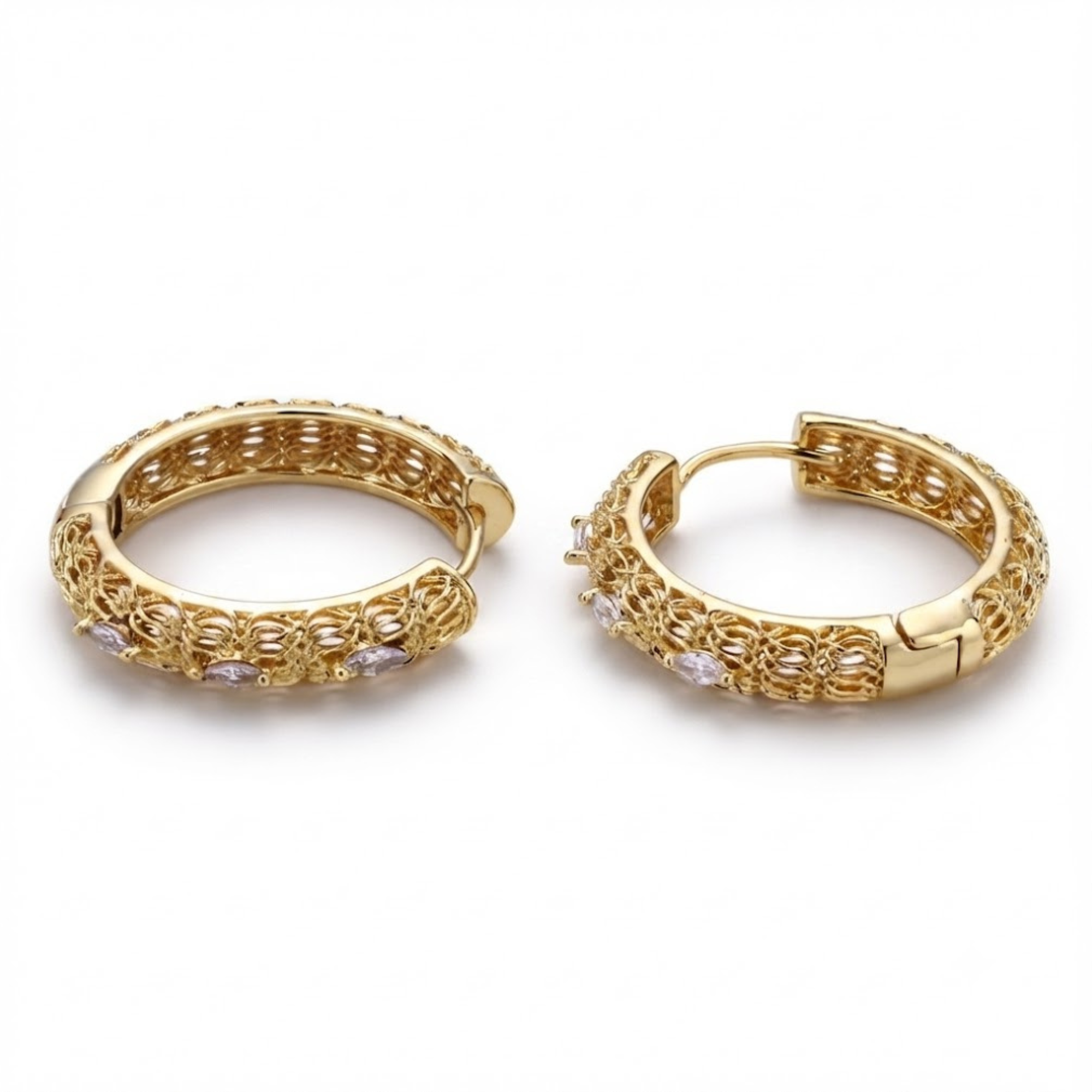 earrings earrings