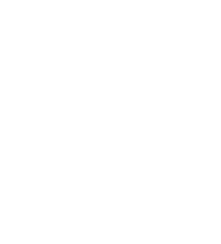 logo white