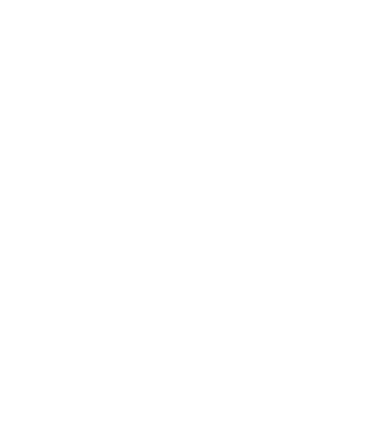 logo white